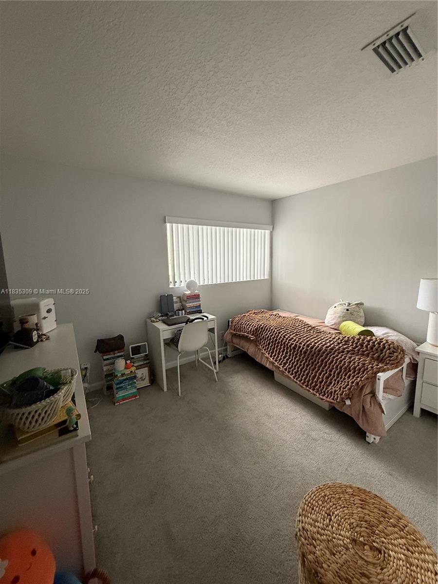 17048 NW 66th Ct, Miami Lakes, Florida image 21