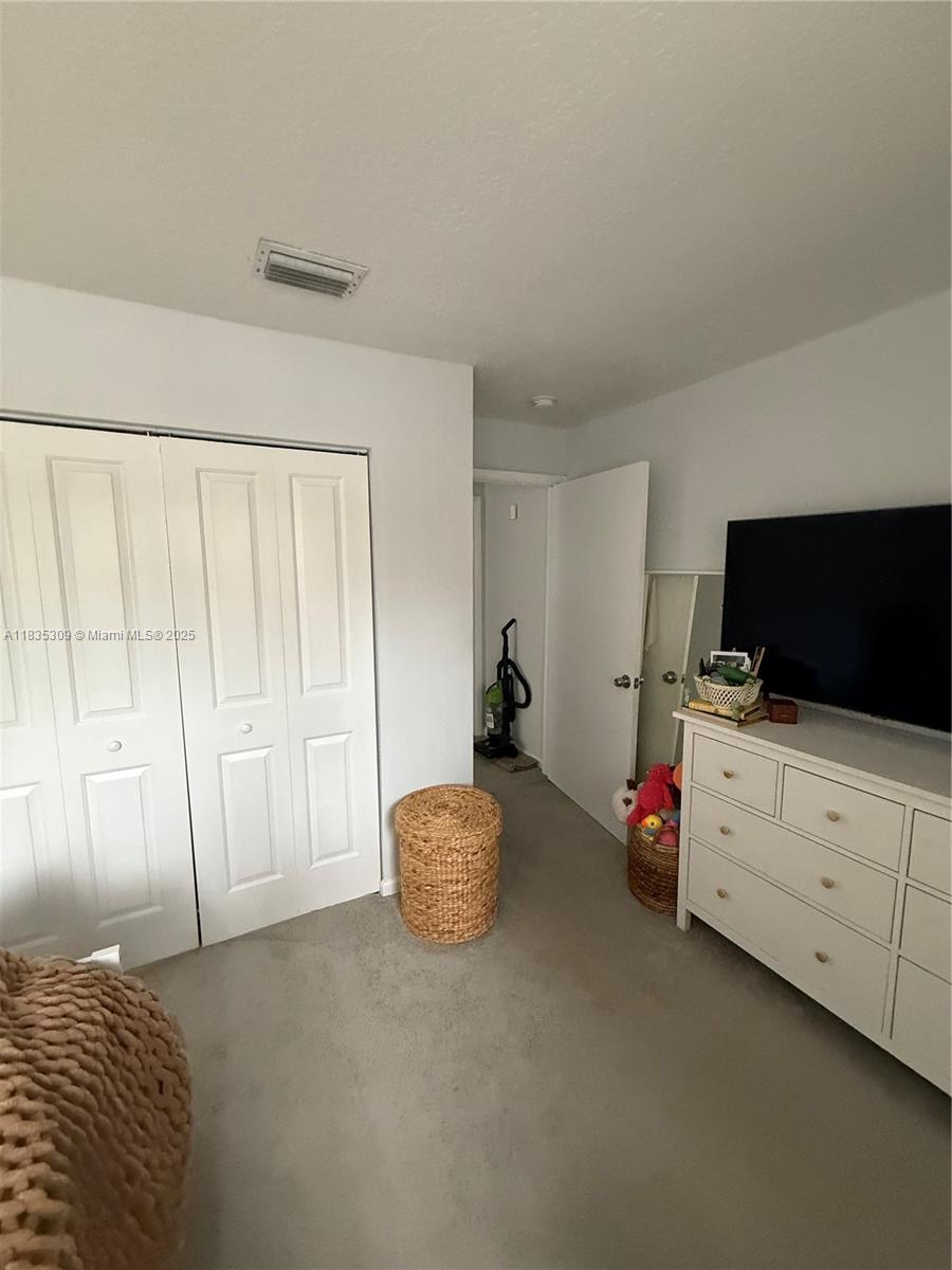 17048 NW 66th Ct, Miami Lakes, Florida image 22
