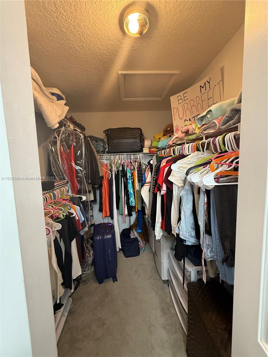 17048 NW 66th Ct, Miami Lakes, Florida image 23