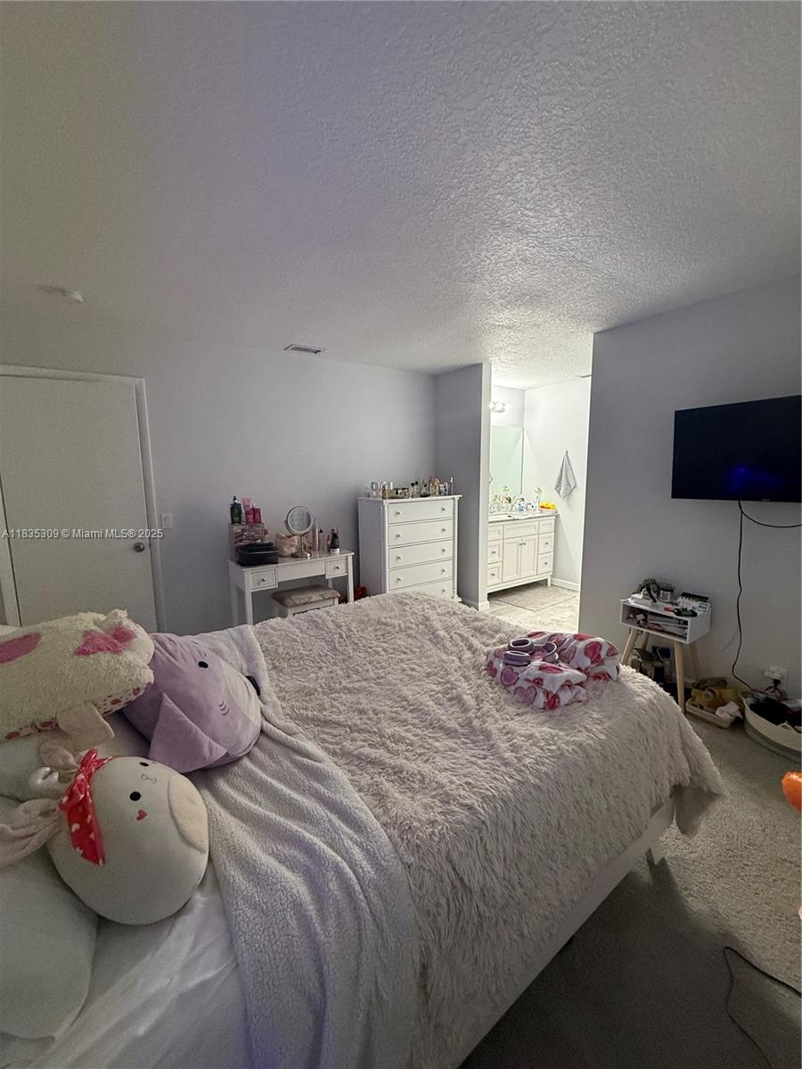17048 NW 66th Ct, Miami Lakes, Florida image 26
