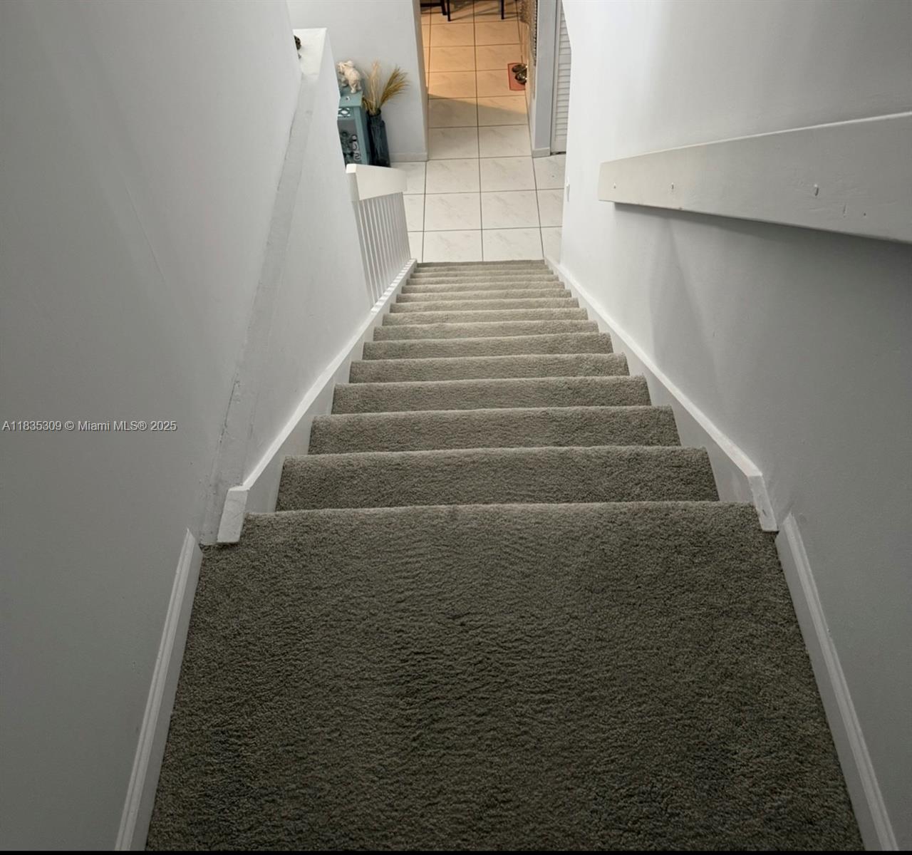17048 NW 66th Ct, Miami Lakes, Florida image 27