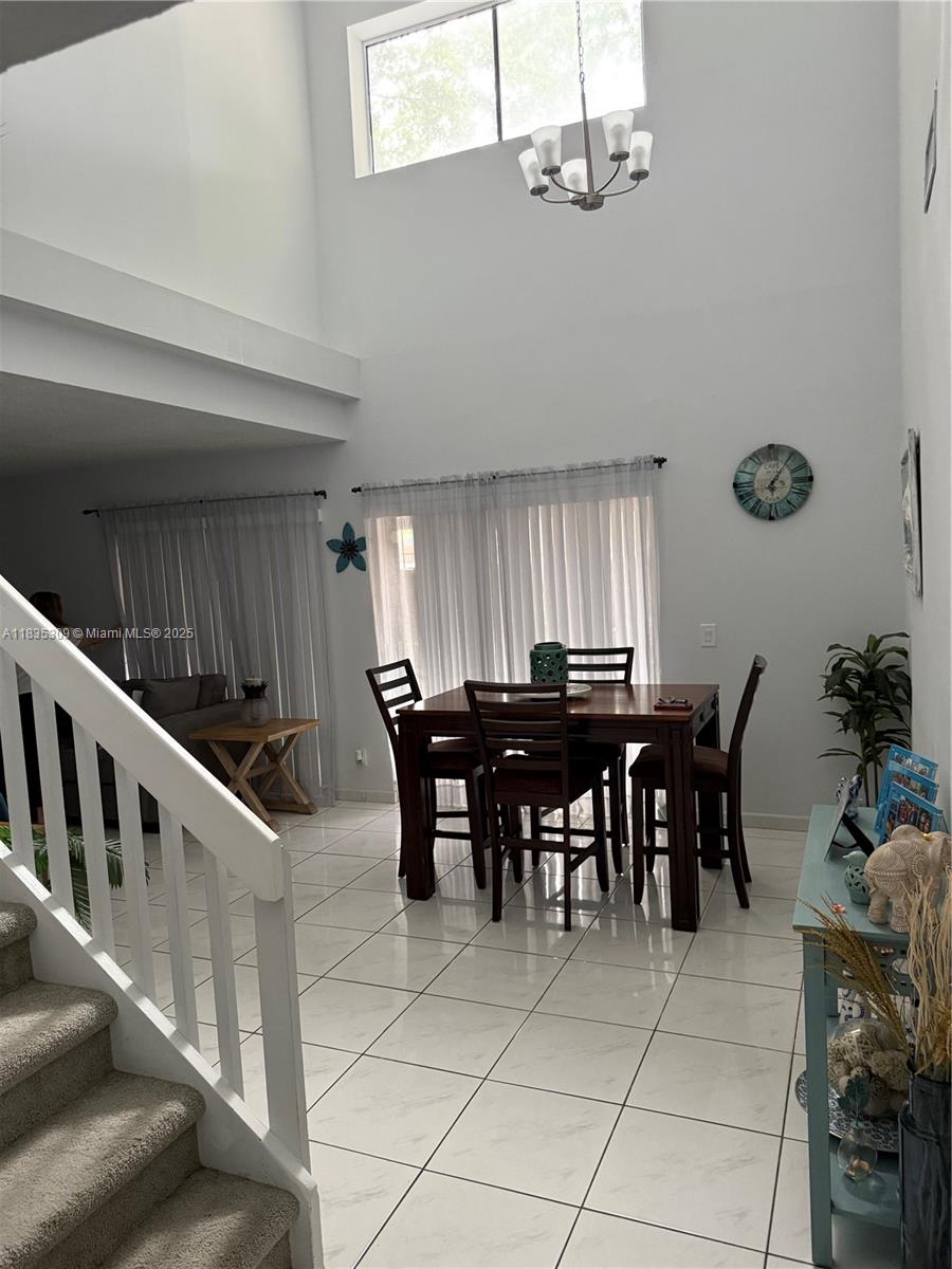 17048 NW 66th Ct, Miami Lakes, Florida image 3