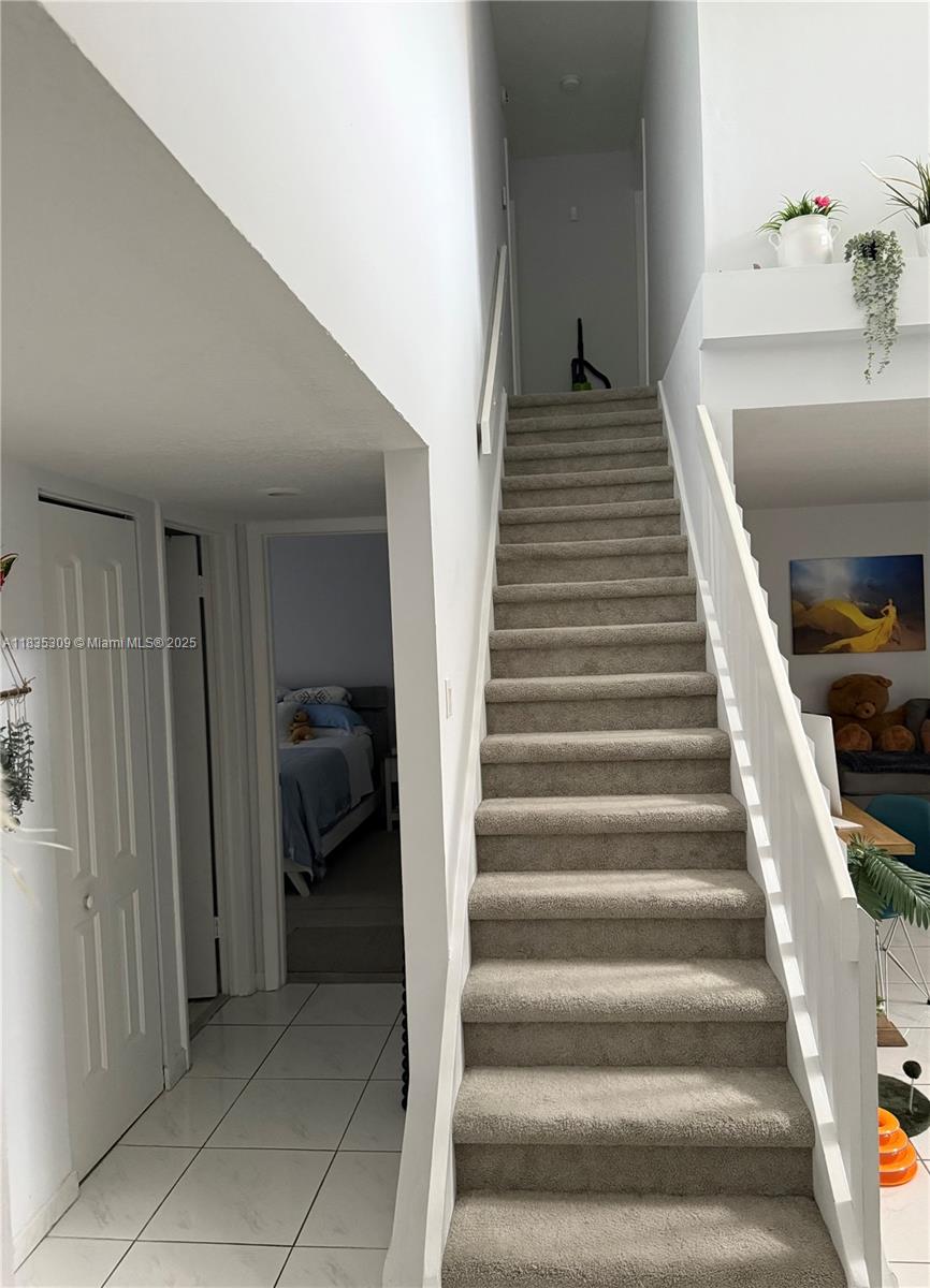 17048 NW 66th Ct, Miami Lakes, Florida image 7