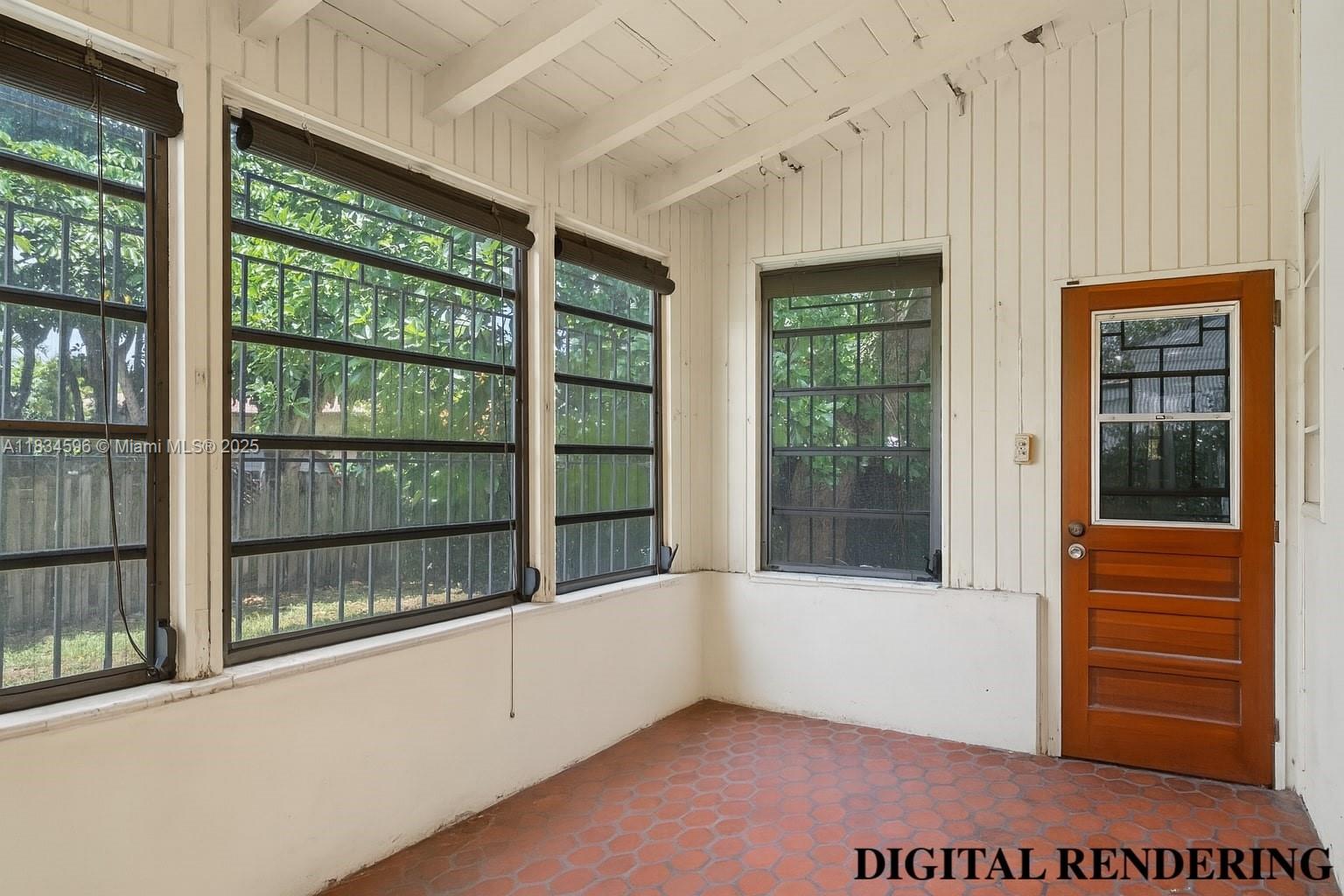 2025 SW 19th St, Miami, Florida image 17