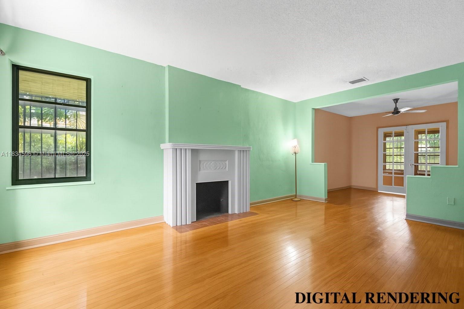 2025 SW 19th St, Miami, Florida image 2