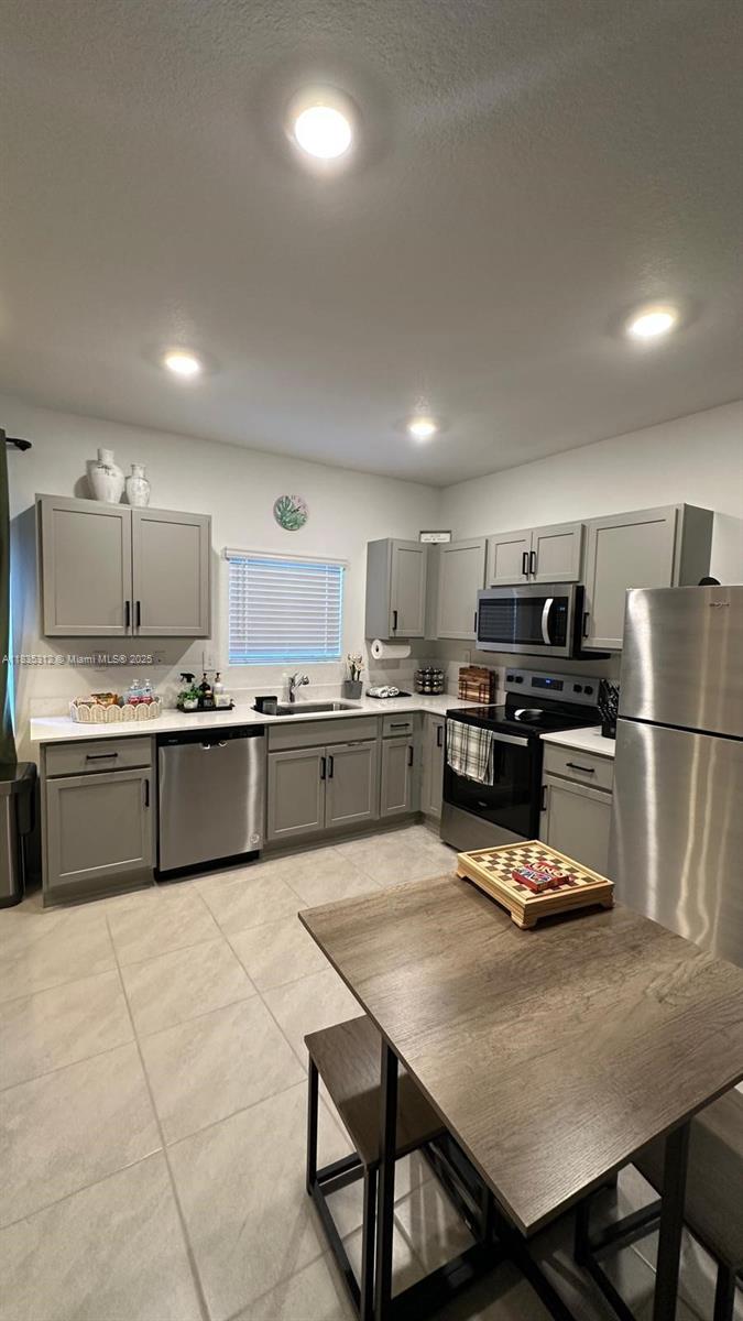 Property photo # 5