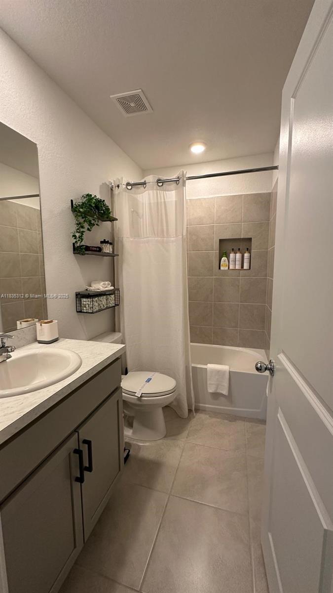 Property photo # 6