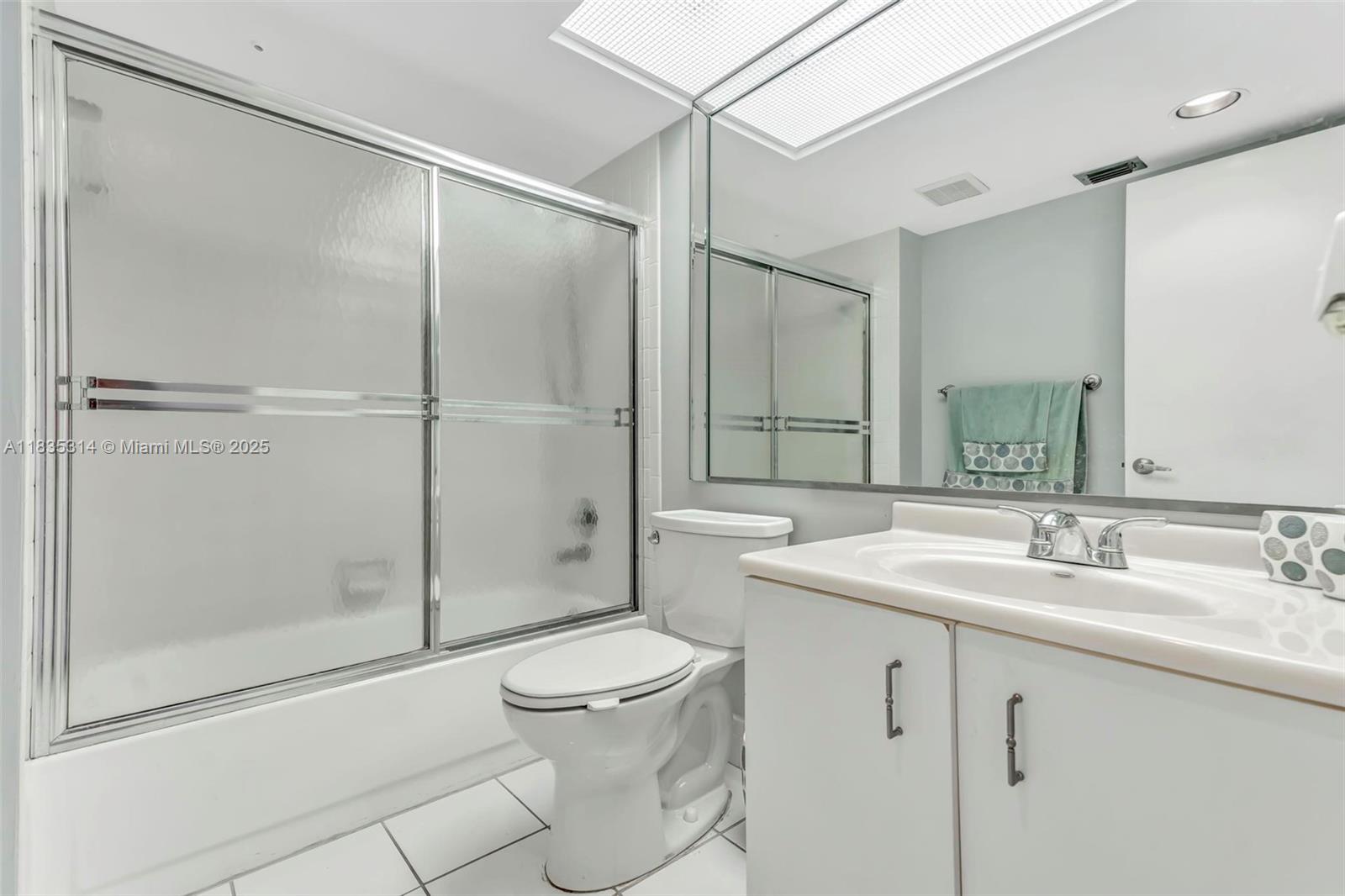 1300 SW 125th Ave #406K, Pembroke Pines, Florida image 13