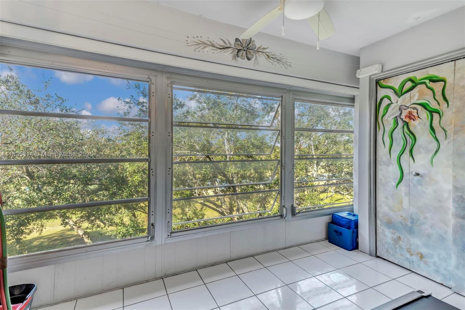 1300 SW 125th Ave #406K, Pembroke Pines, Florida image 19
