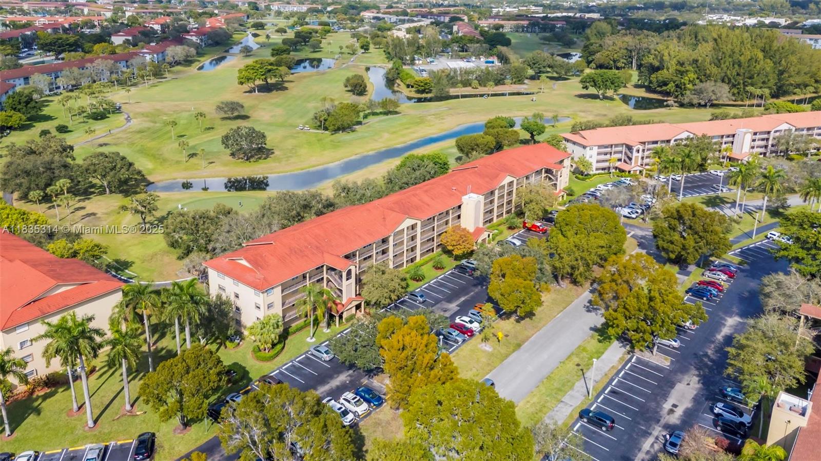 1300 SW 125th Ave #406K, Pembroke Pines, Florida image 26