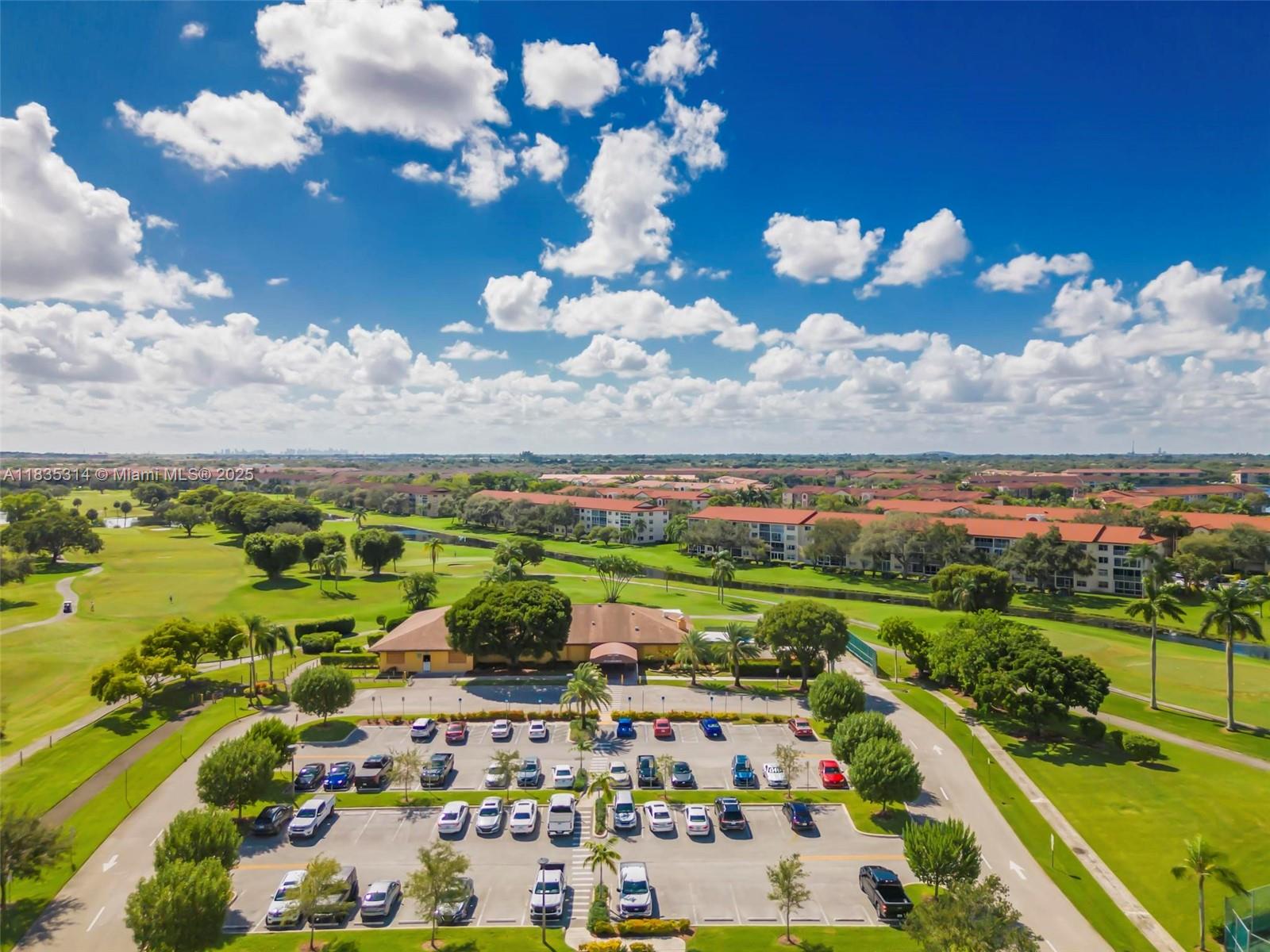 1300 SW 125th Ave #406K, Pembroke Pines, Florida image 33