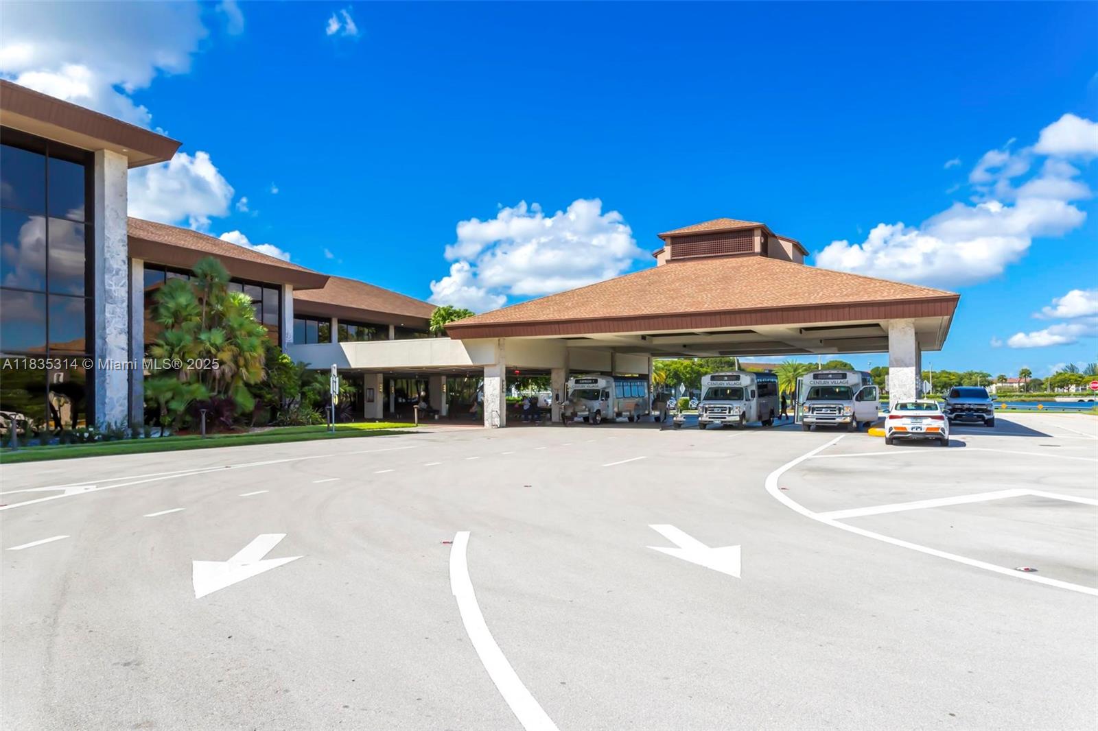 1300 SW 125th Ave #406K, Pembroke Pines, Florida image 44