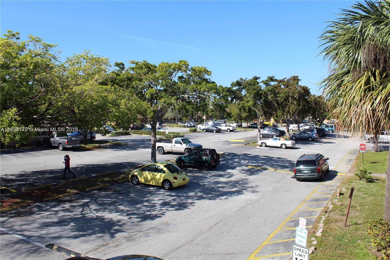 101 NE 41st St #F107, Oakland Park, Florida image 11