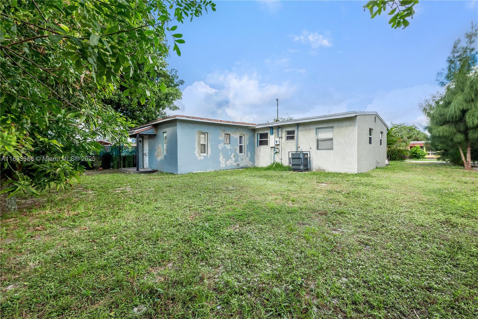 1200 NW 11th Ct, Fort Lauderdale, Florida image 1