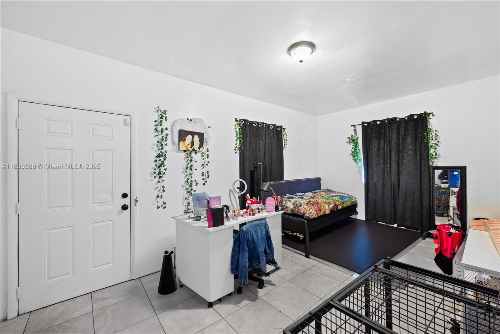 1200 NW 11th Ct, Fort Lauderdale, Florida image 5