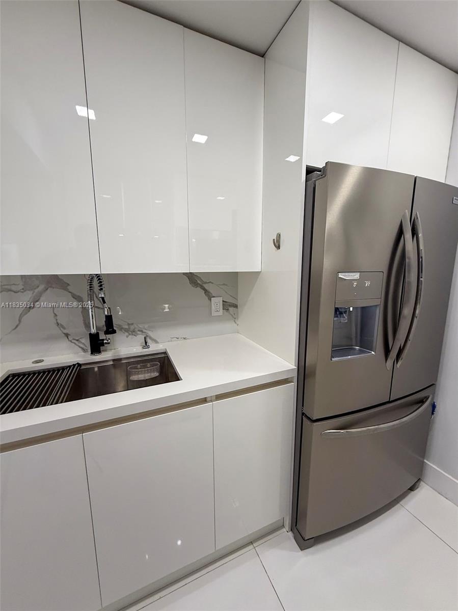 20379 W Country Club Dr #1434, Aventura, Florida image 11