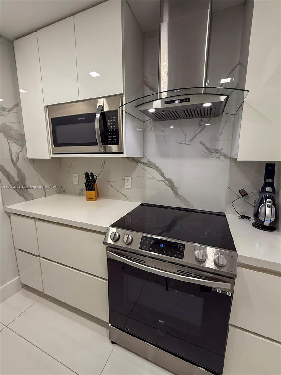 20379 W Country Club Dr #1434, Aventura, Florida image 12