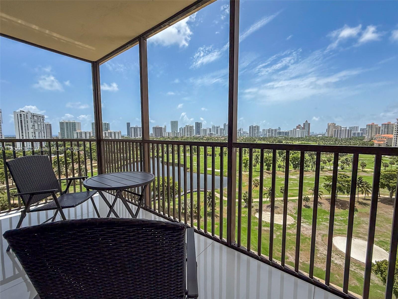 20379 W Country Club Dr #1434, Aventura, Florida image 21