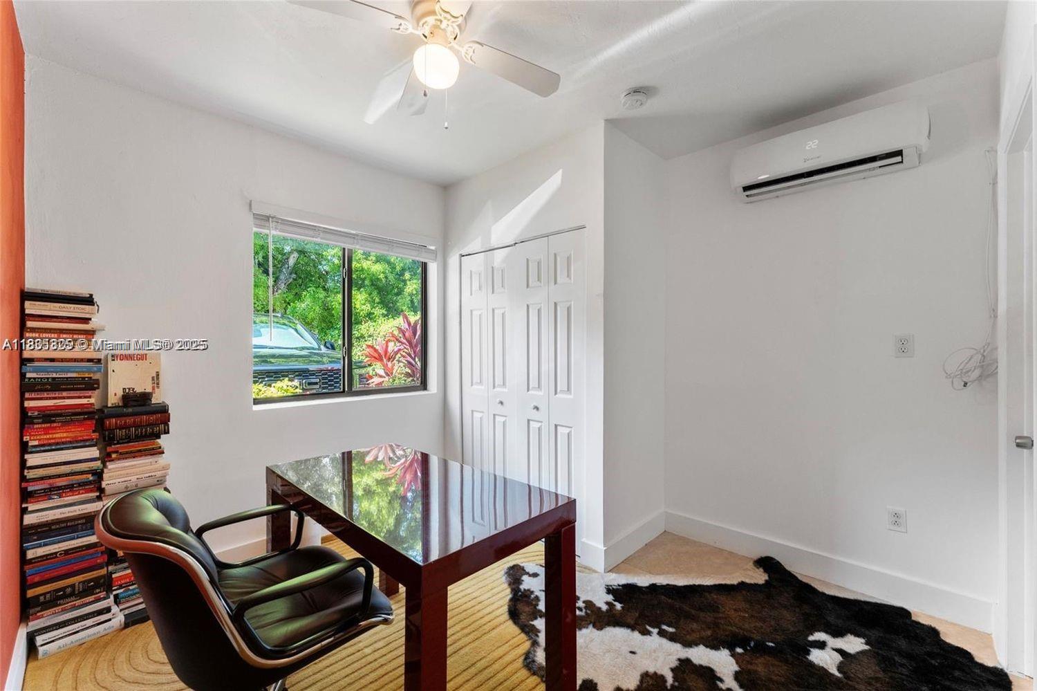2485 SW 19th Ter, Miami, Florida image 31