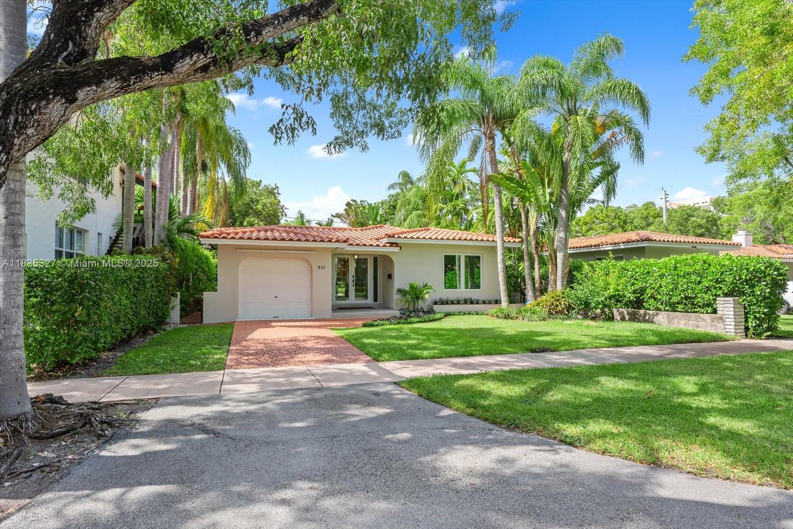 511 Catalonia Ave, Coral Gables, Florida image 27