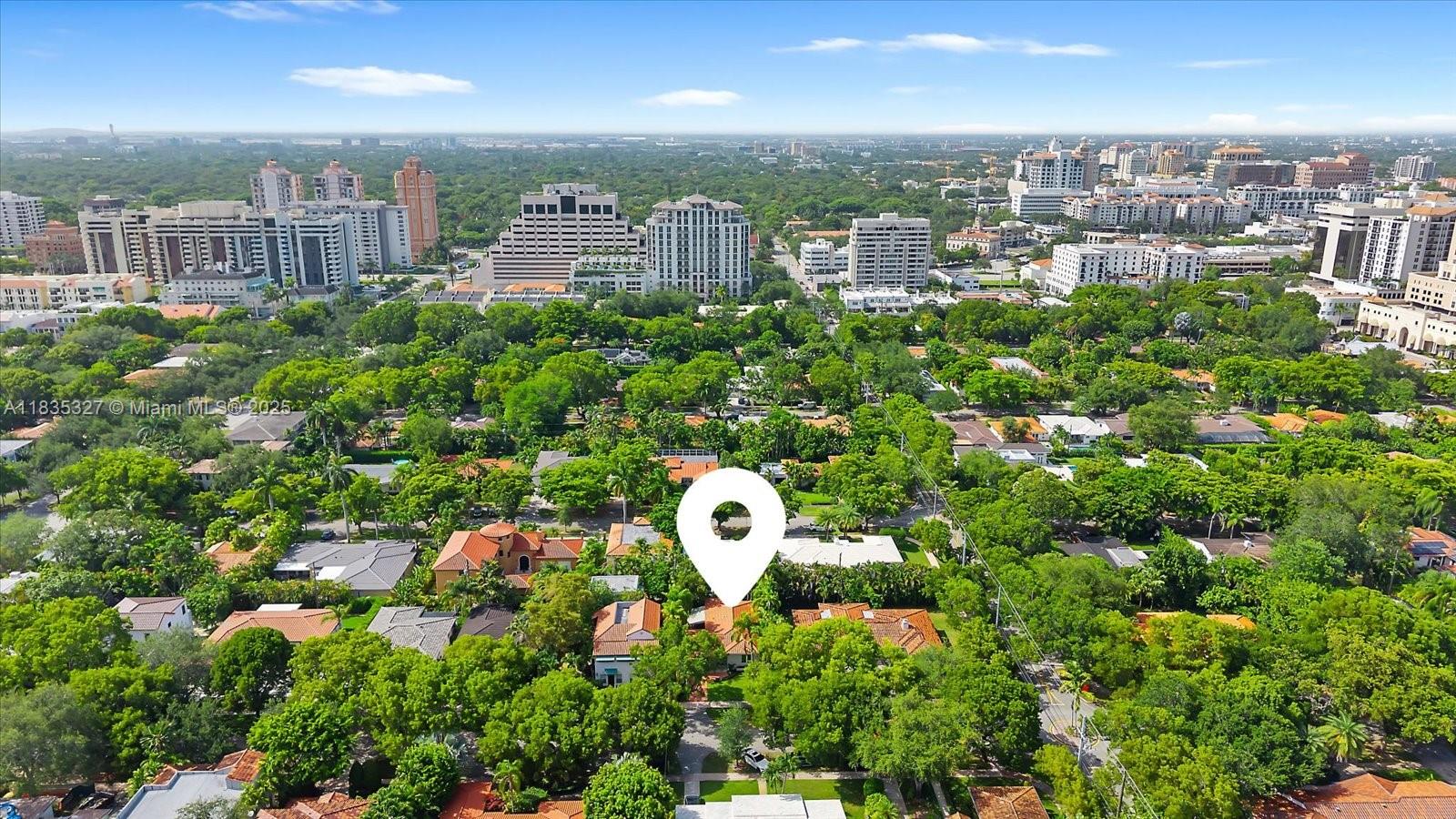 511 Catalonia Ave, Coral Gables, Florida image 31