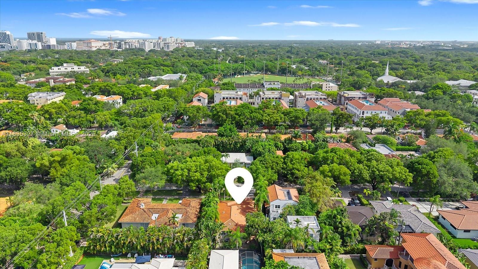 511 Catalonia Ave, Coral Gables, Florida image 33