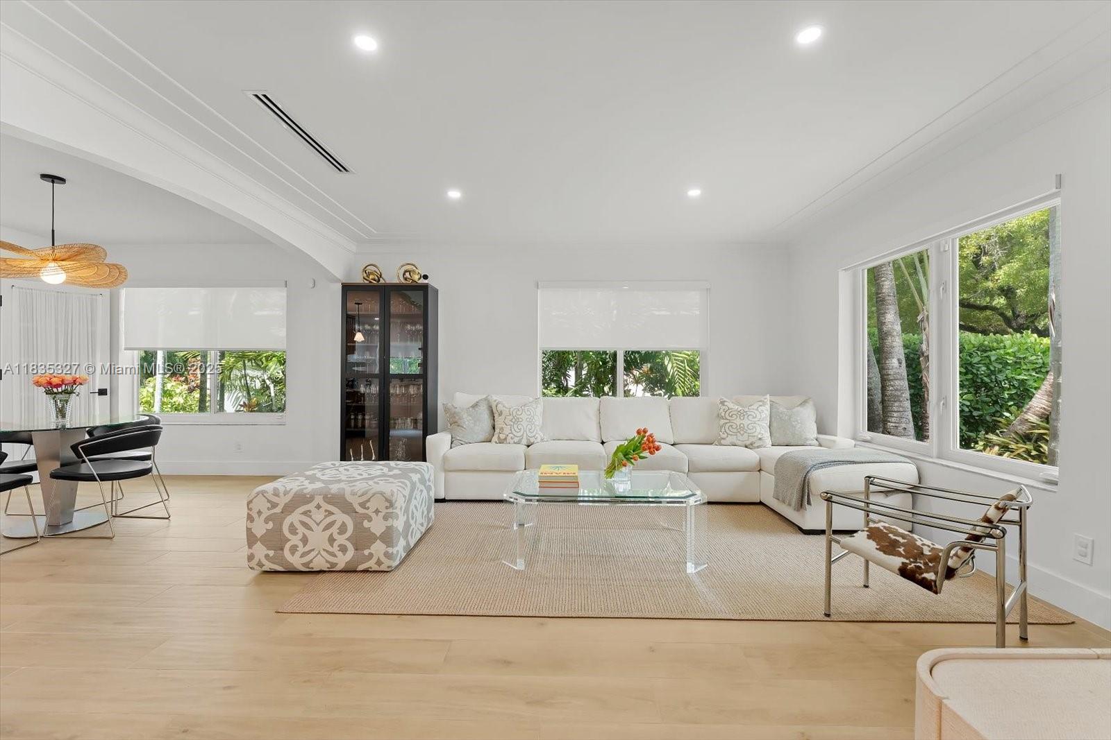 511 Catalonia Ave, Coral Gables, Florida image 4