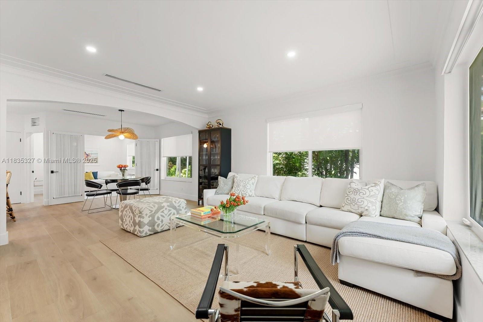 511 Catalonia Ave, Coral Gables, Florida image 5