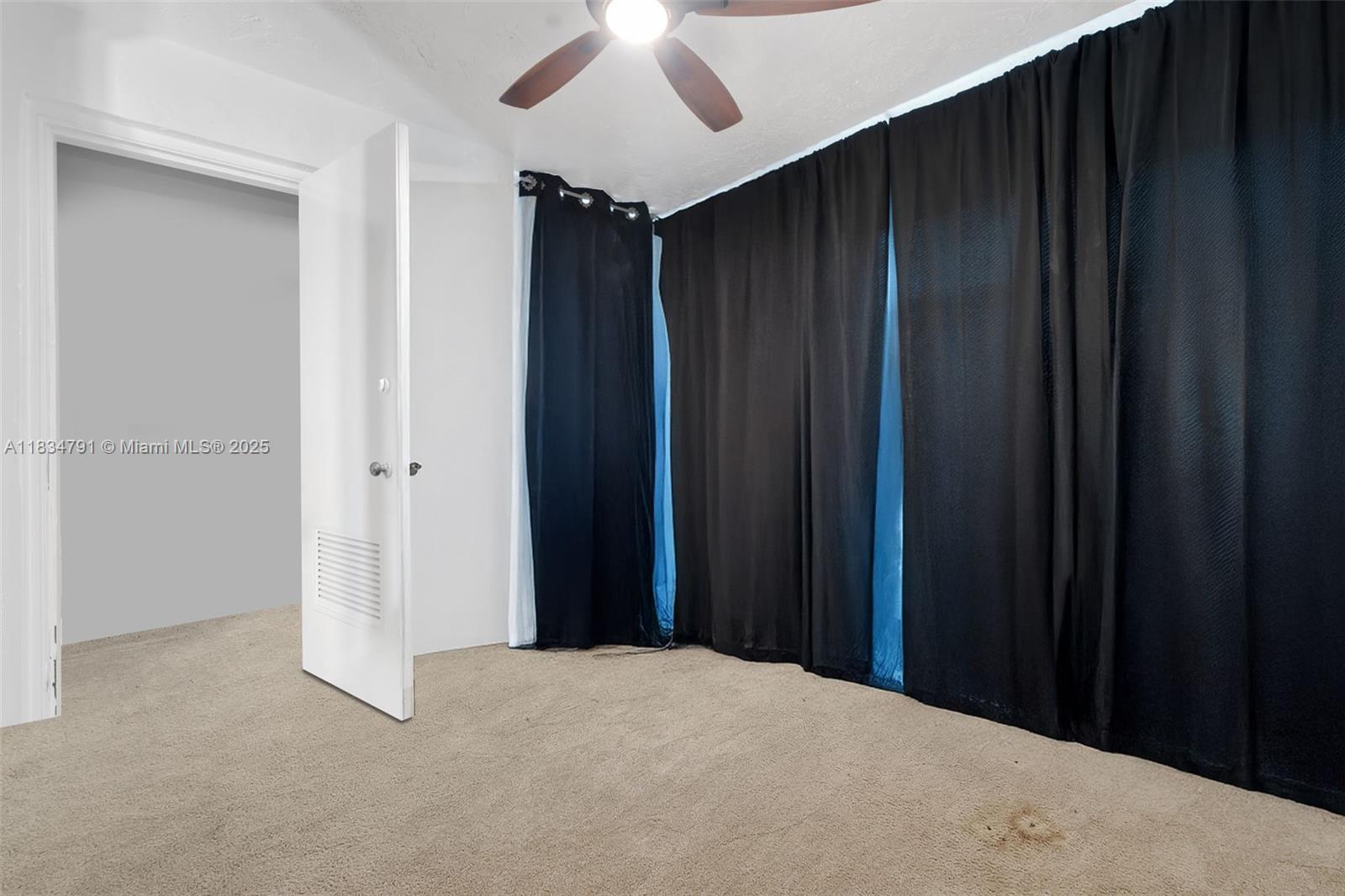 7450 NW 17th St #207, Plantation, Florida image 5