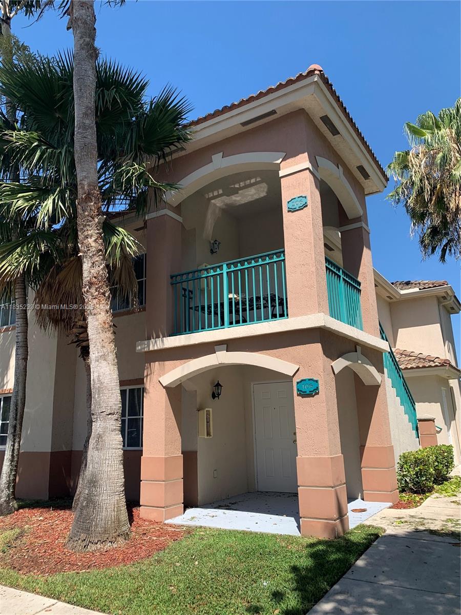 Property photo # 8