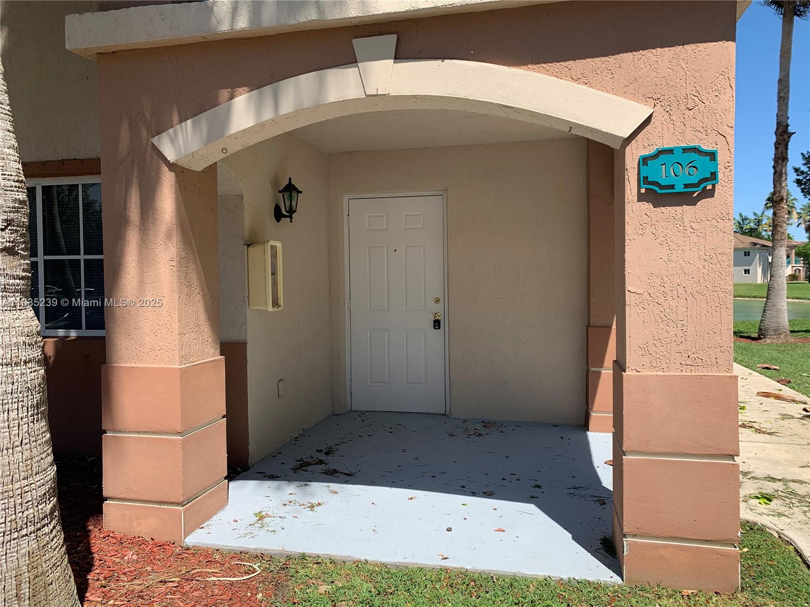 Property photo # 7