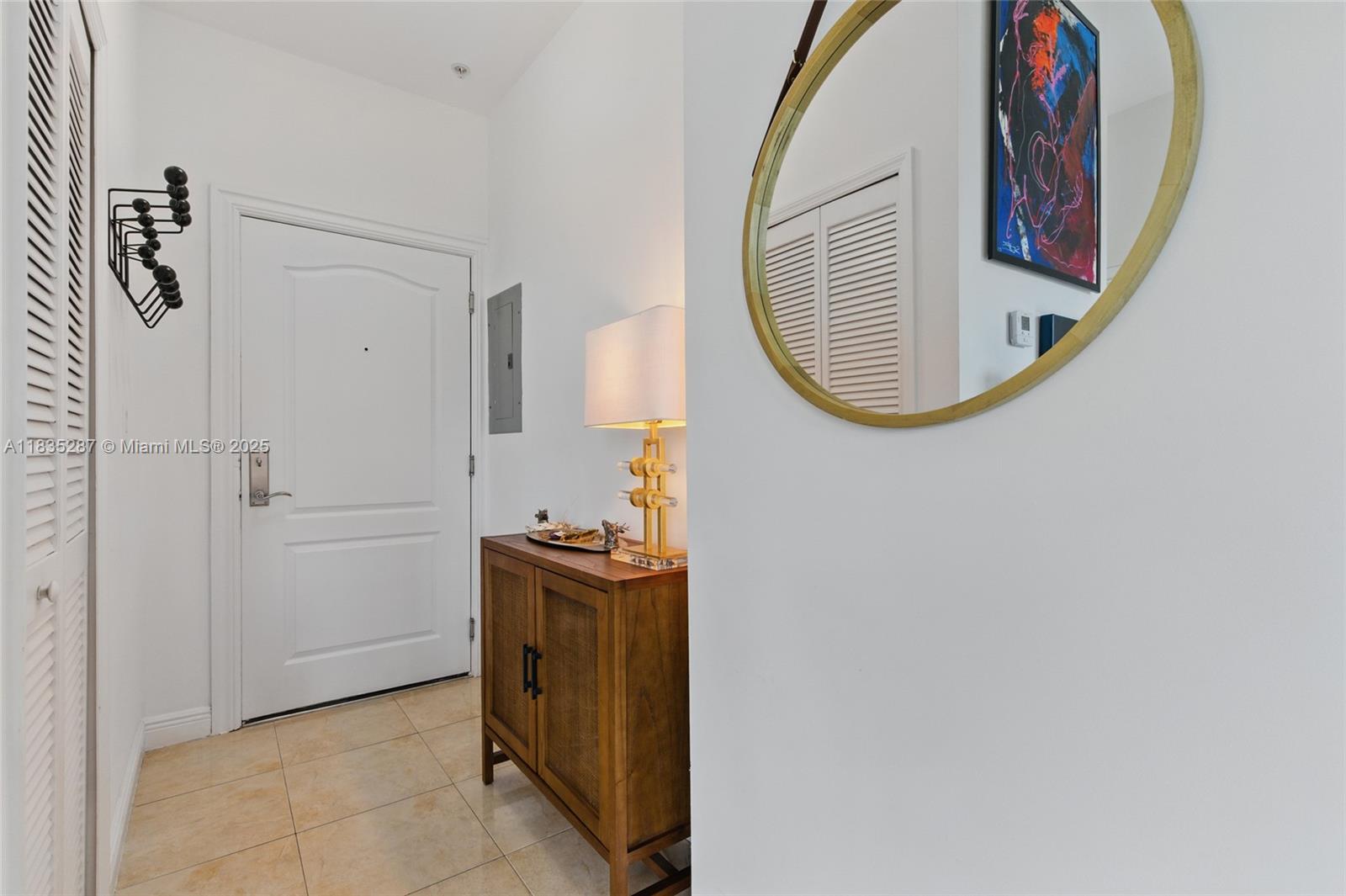 Property photo # 5