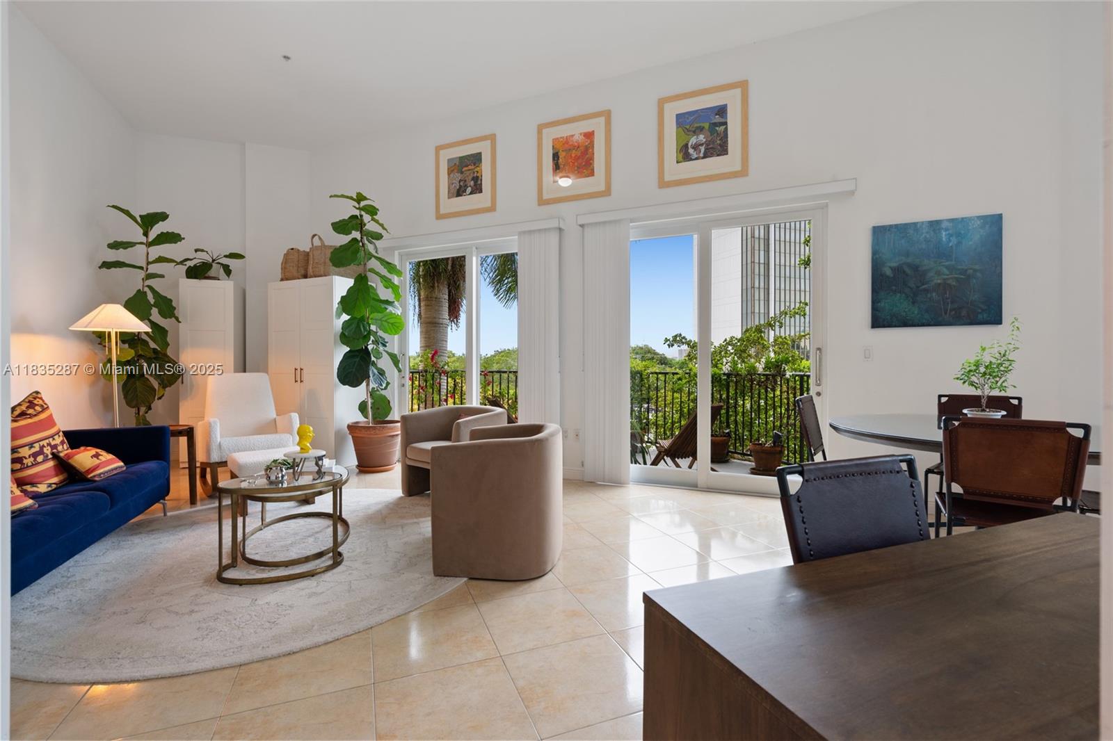 Property photo # 6