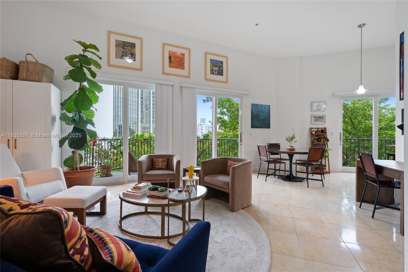Property photo # 2