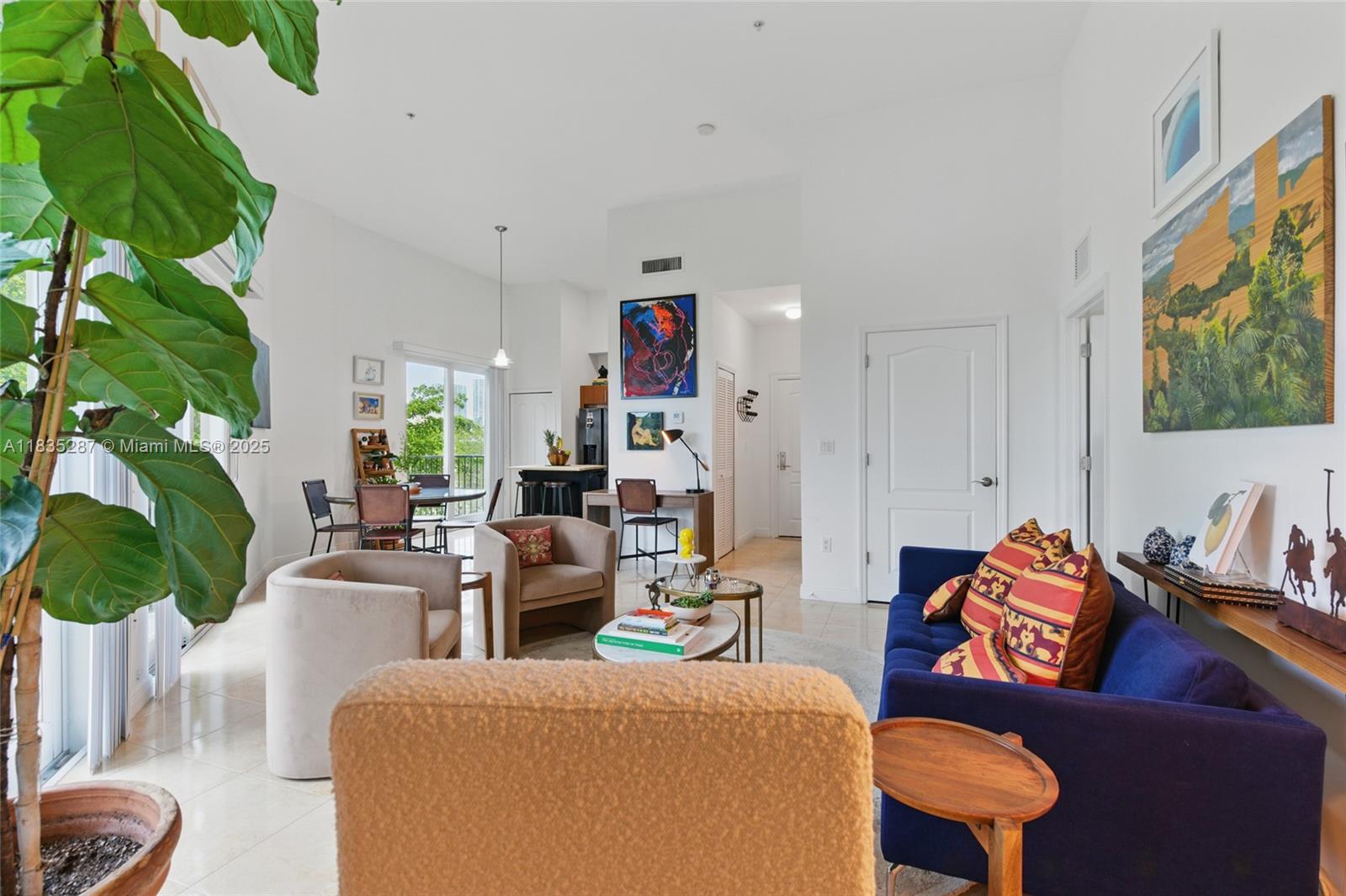 Property photo # 9