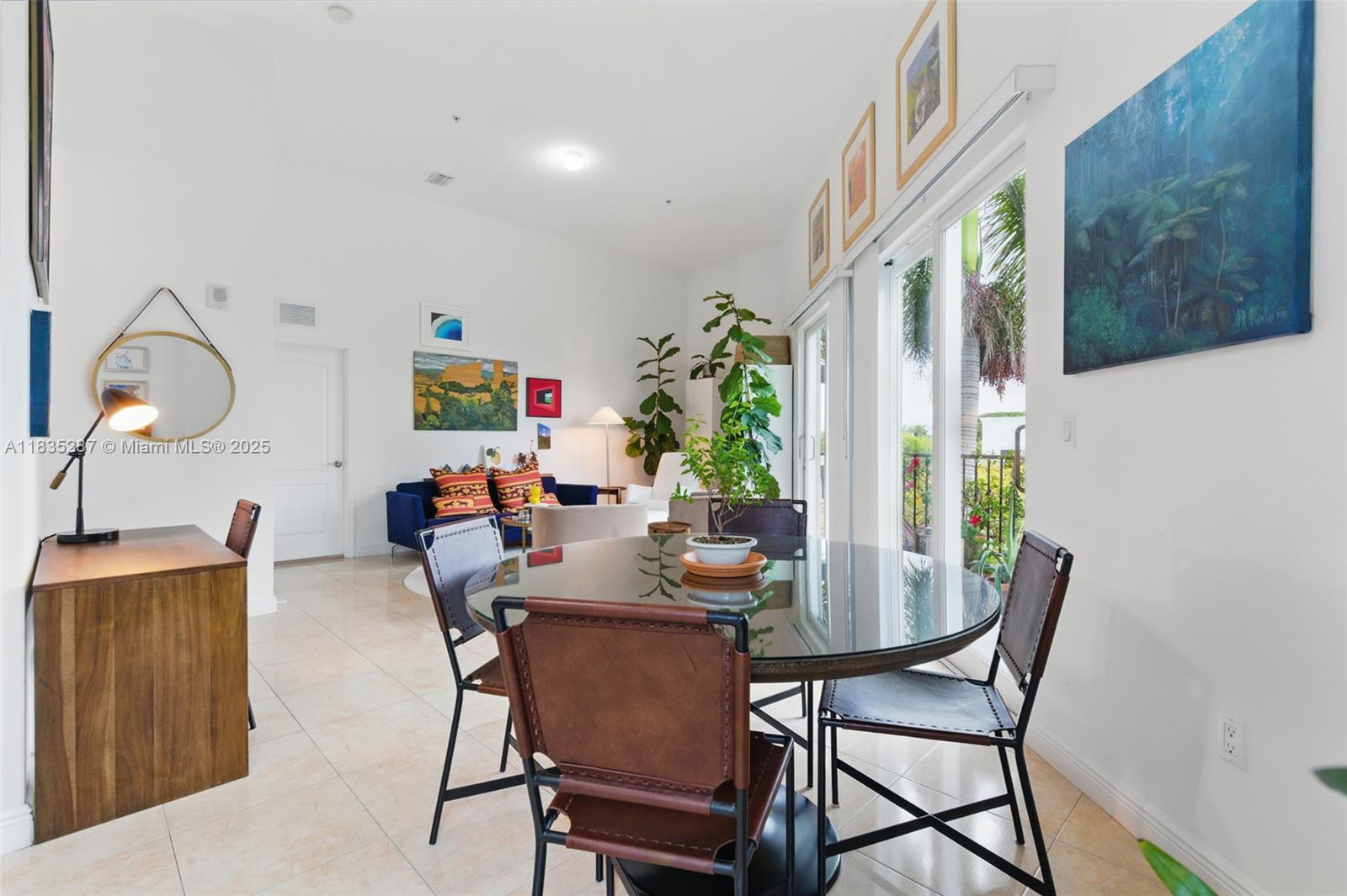 Property photo # 7