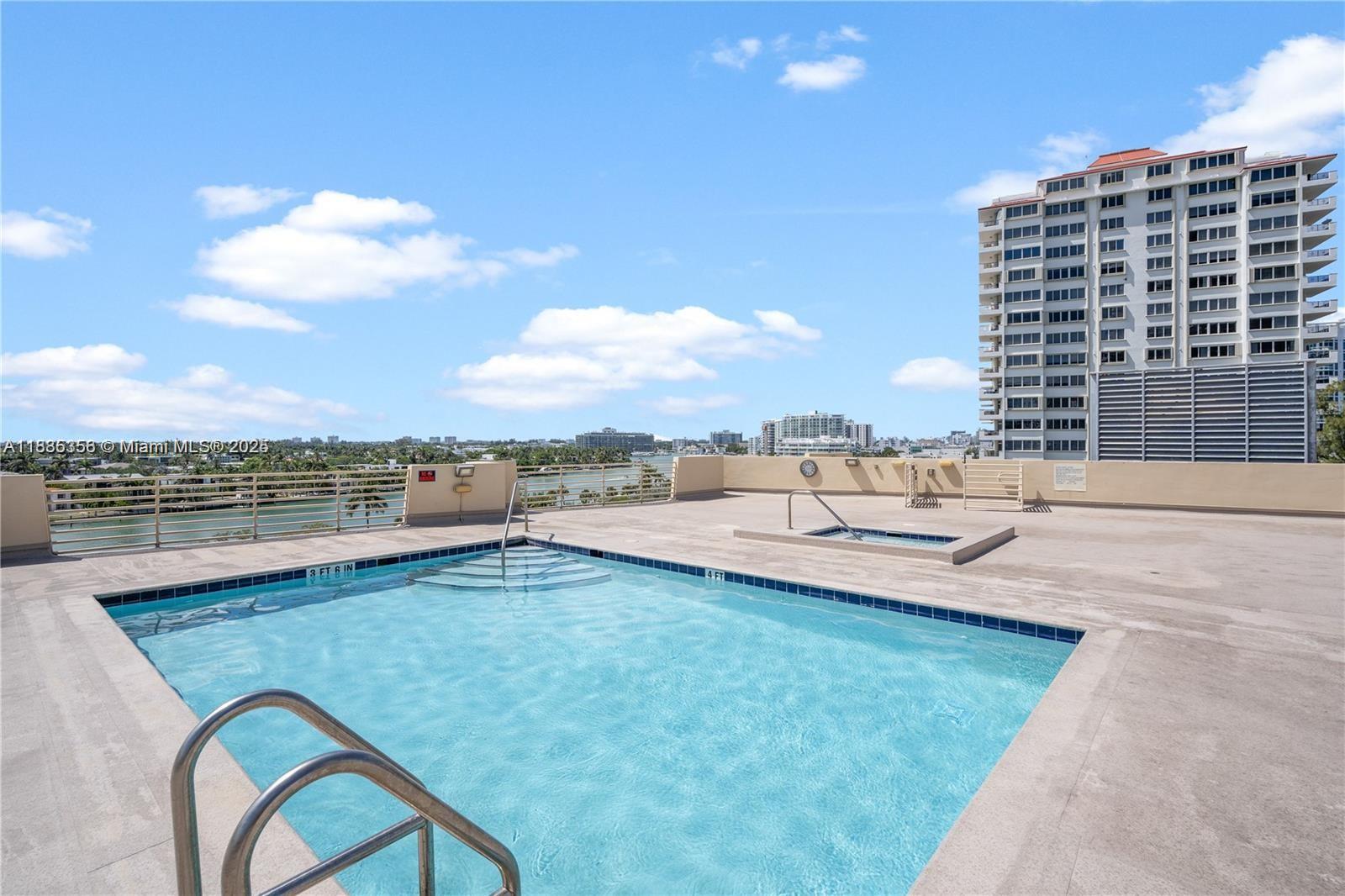 Property photo # 3