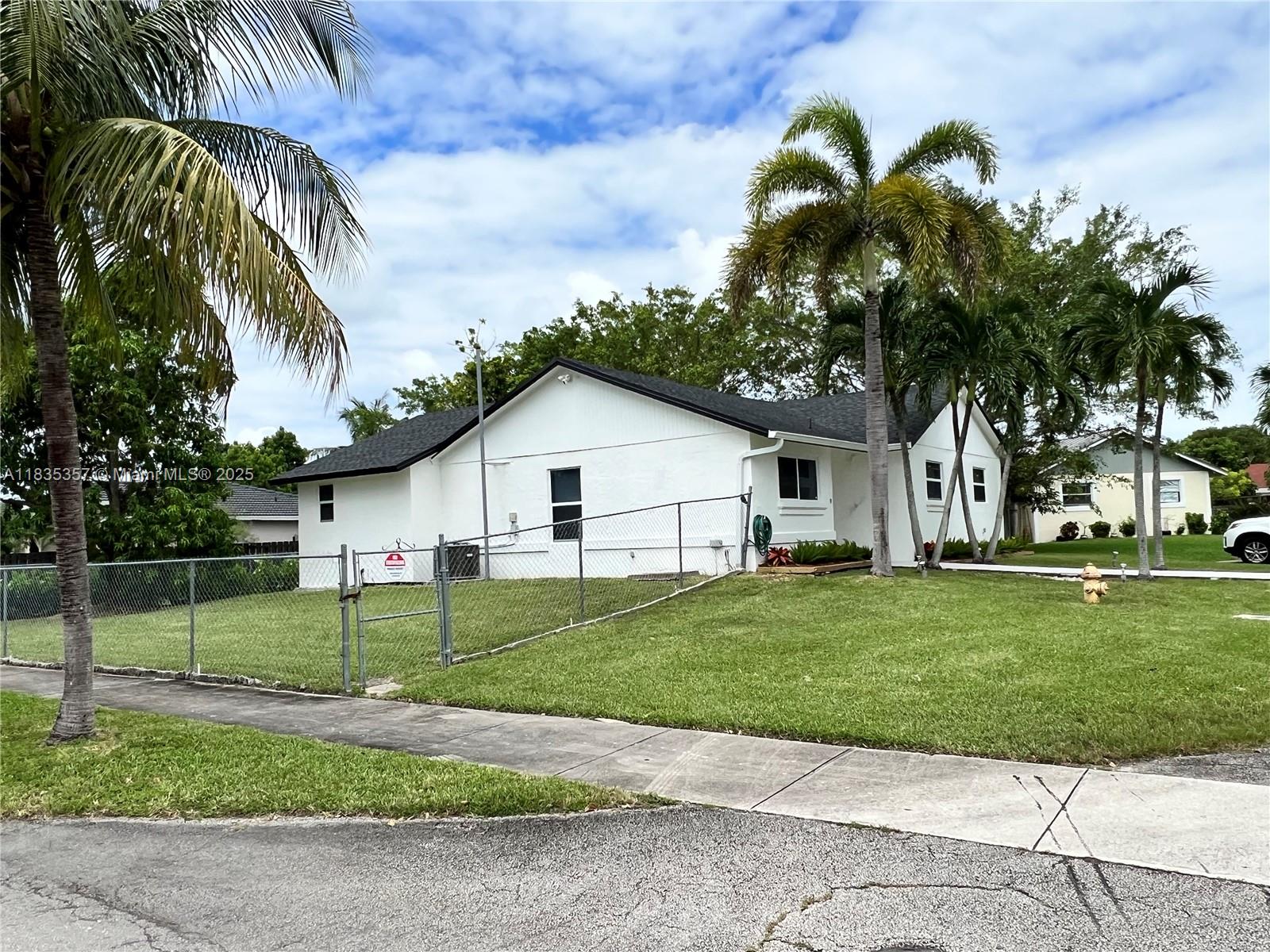 Property photo # 6