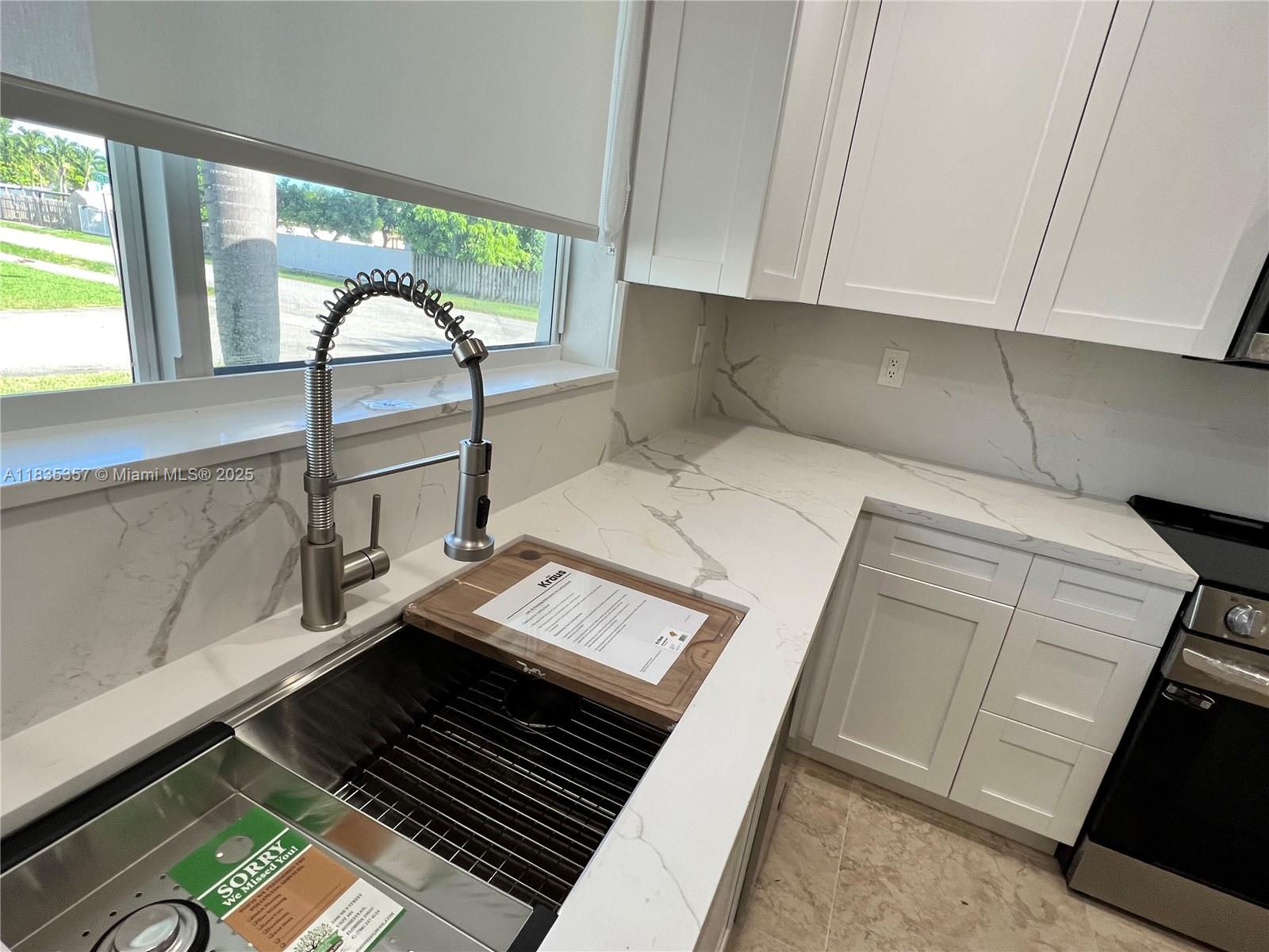 Property photo # 7