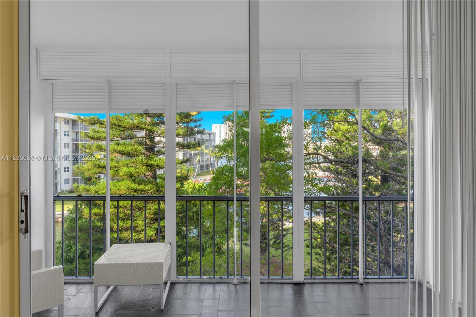 Property photo # 2
