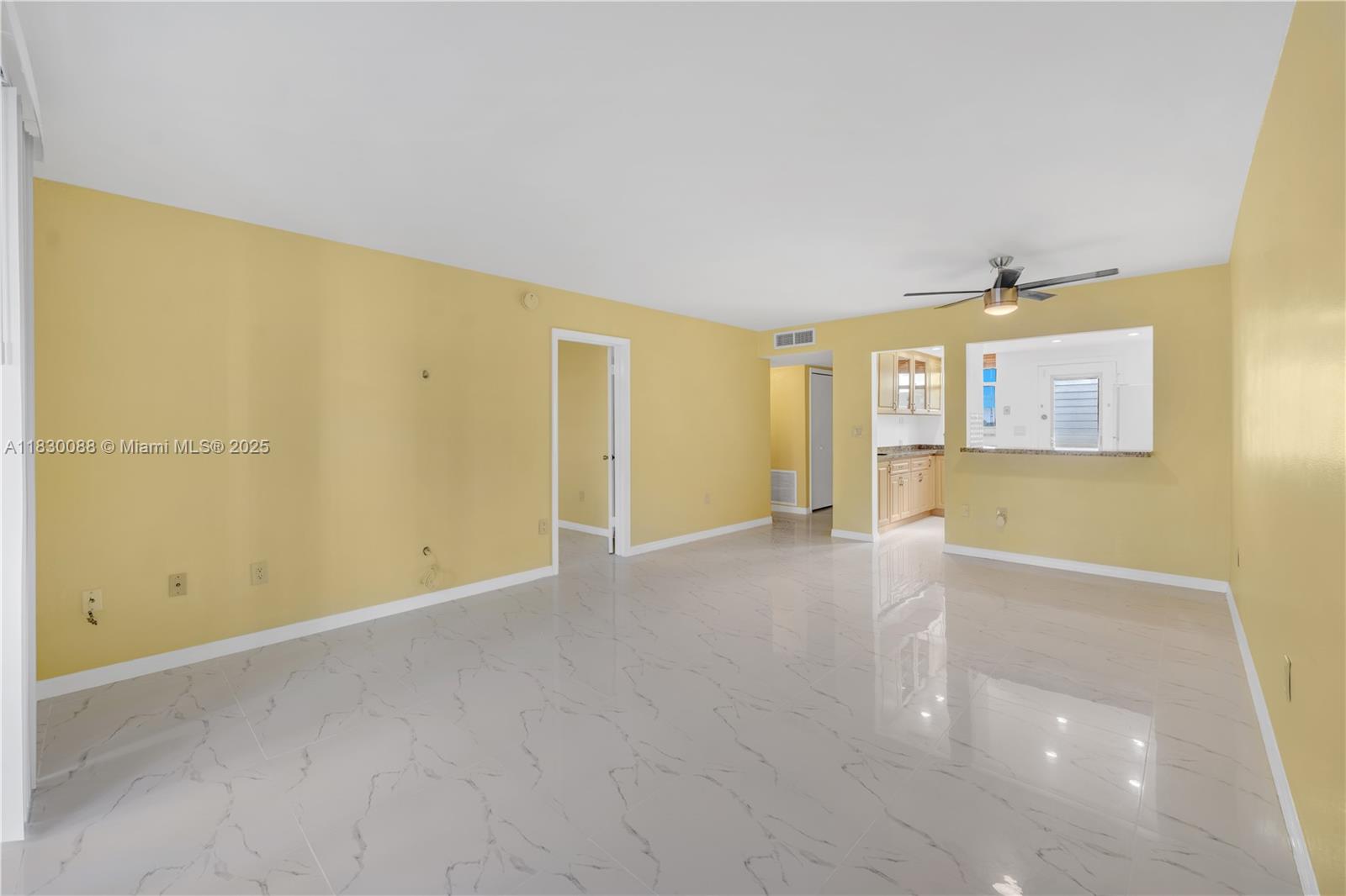 Property photo # 8