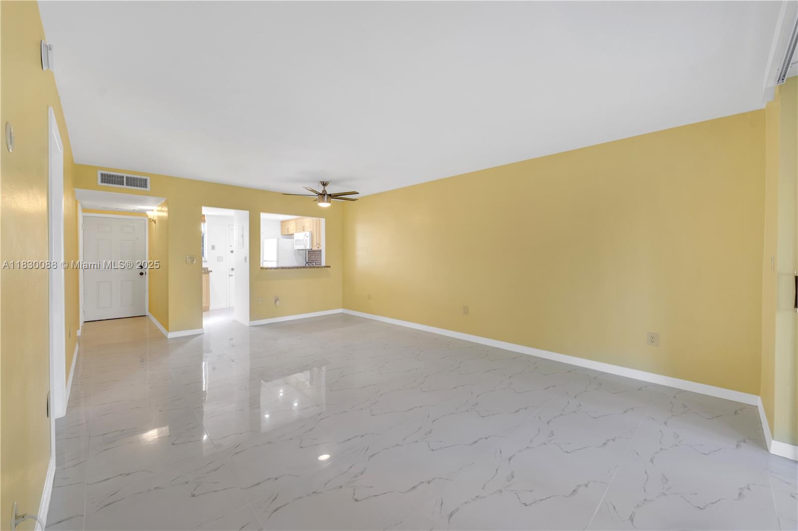 Property photo # 3