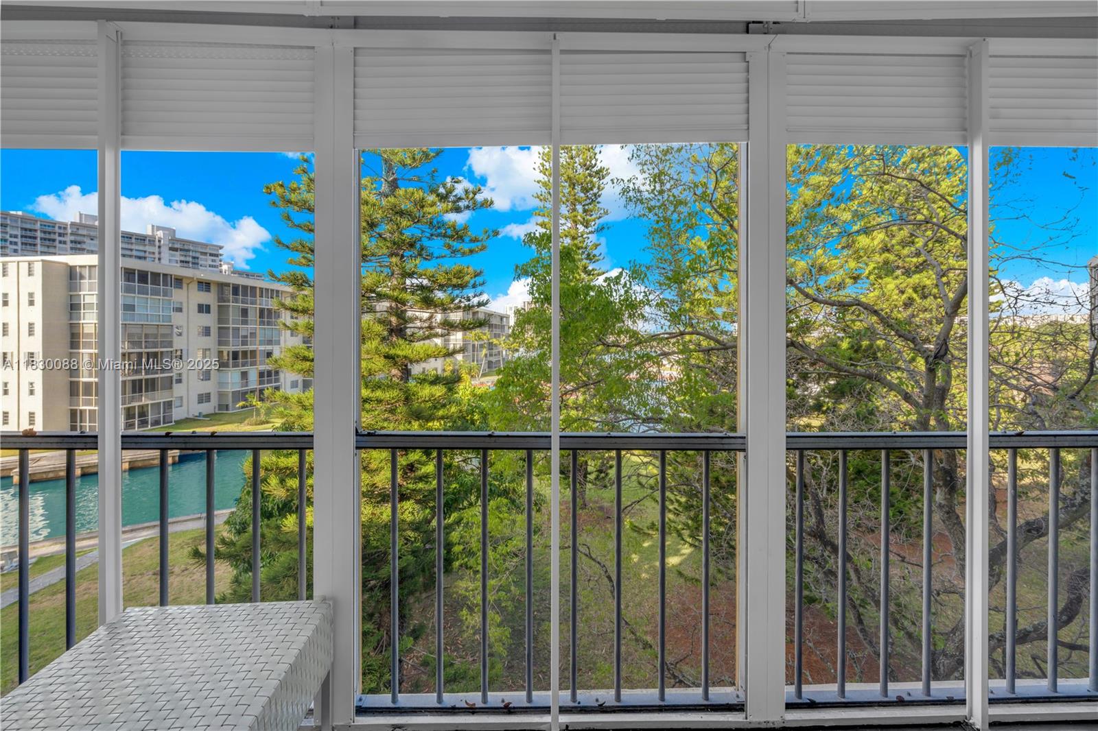 Property photo # 7