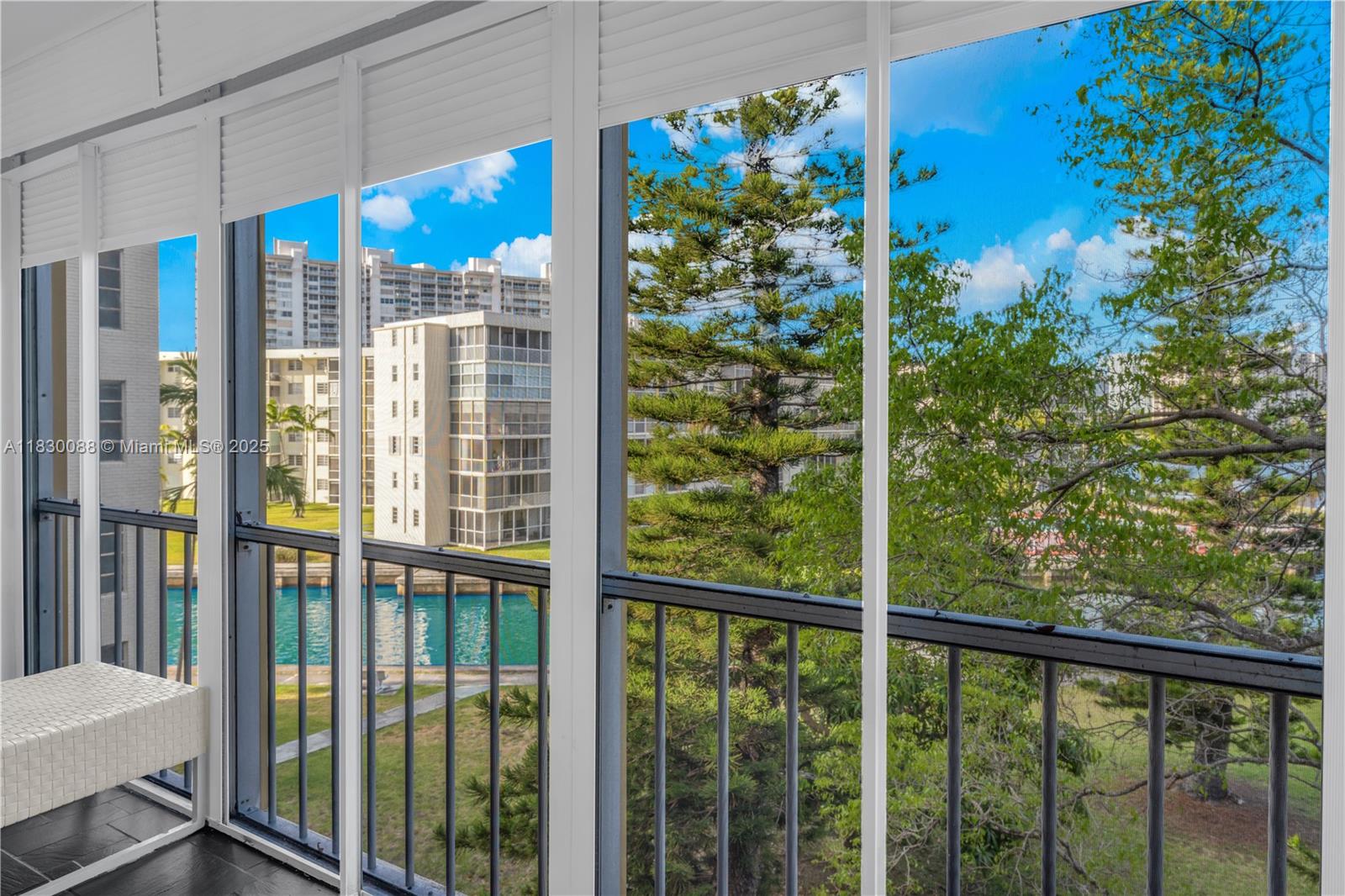 Property photo # 5
