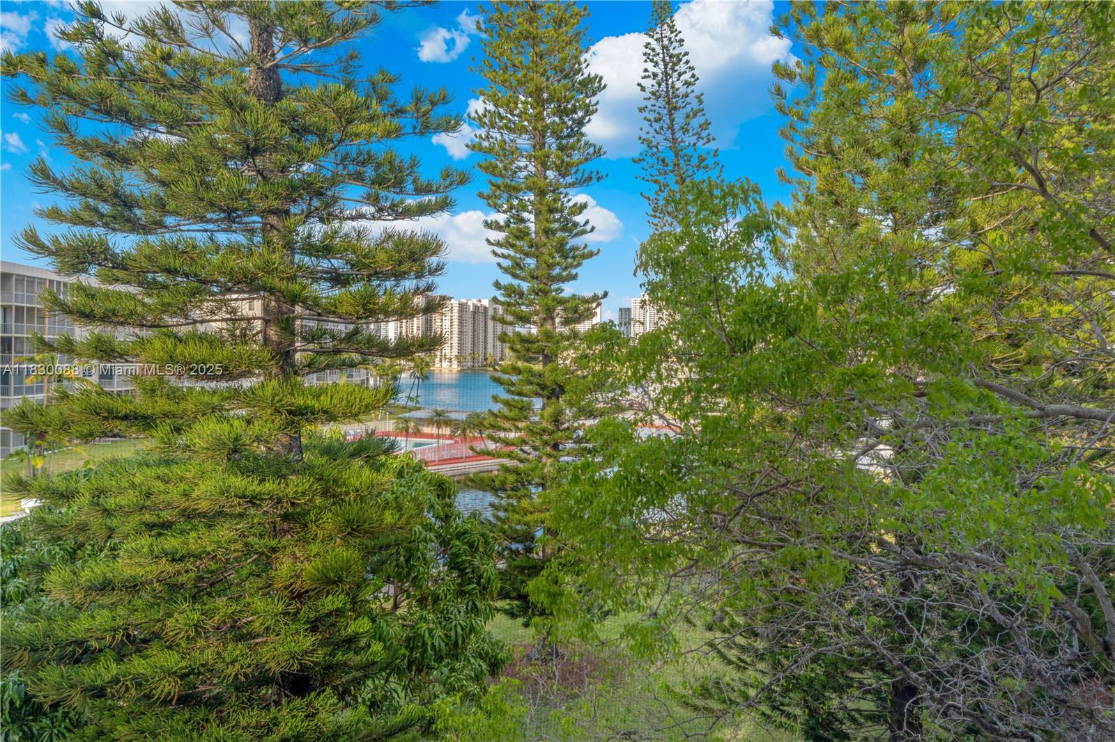 Property photo # 6