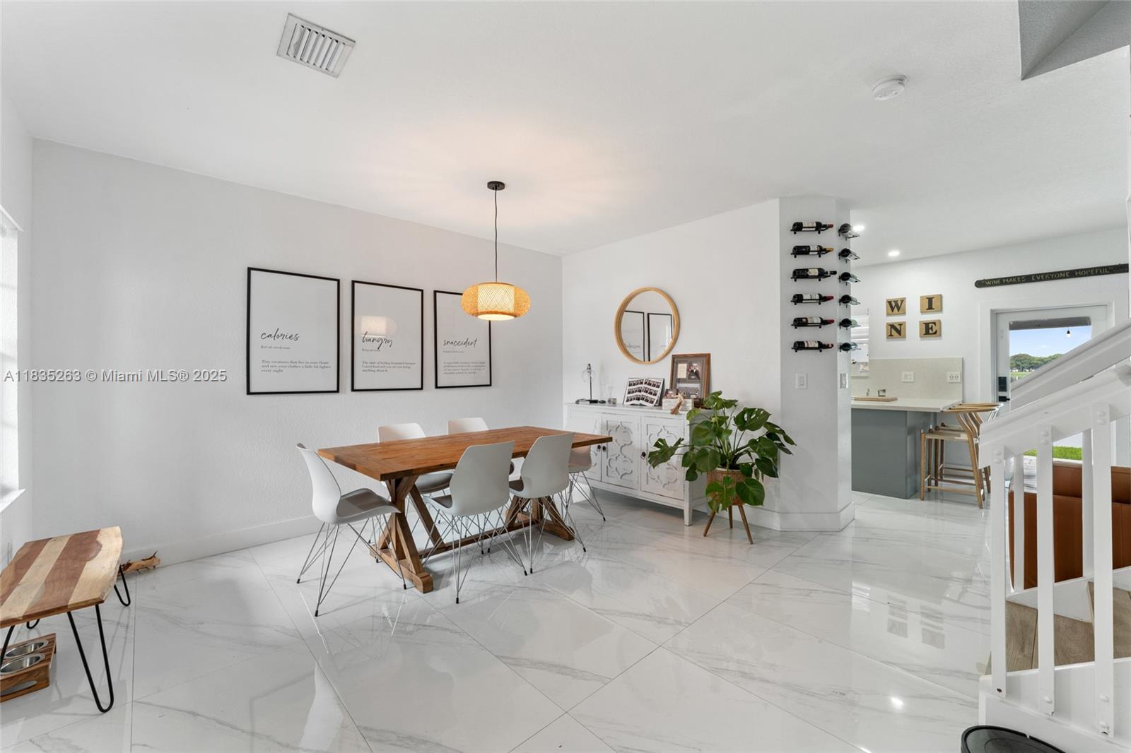 Look no further! your dreamy Lakeview townhome is here!
2 Beds | 2.5 Baths + plus half of garage converted into a versatile extra room. Fully Remodeled with modern finishes. Enjoy tranquil mornings and stunning sunsets from your private lake view and Resort-style living with a clubhouse, gym & pool — all in a beautifully maintained community with an HOA of only $73.00

This one checks all the boxes. Don’t miss it!