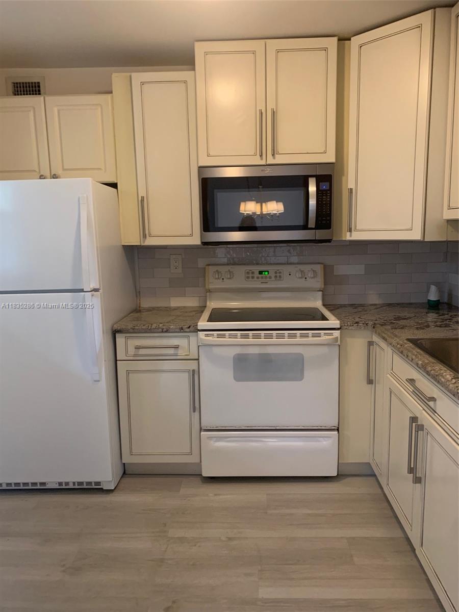 Property photo # 3