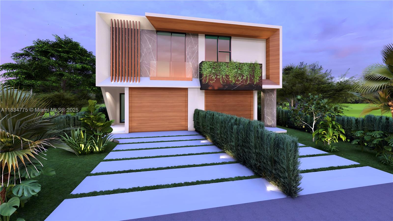310 SW 10th St, Fort Lauderdale, Florida image 1