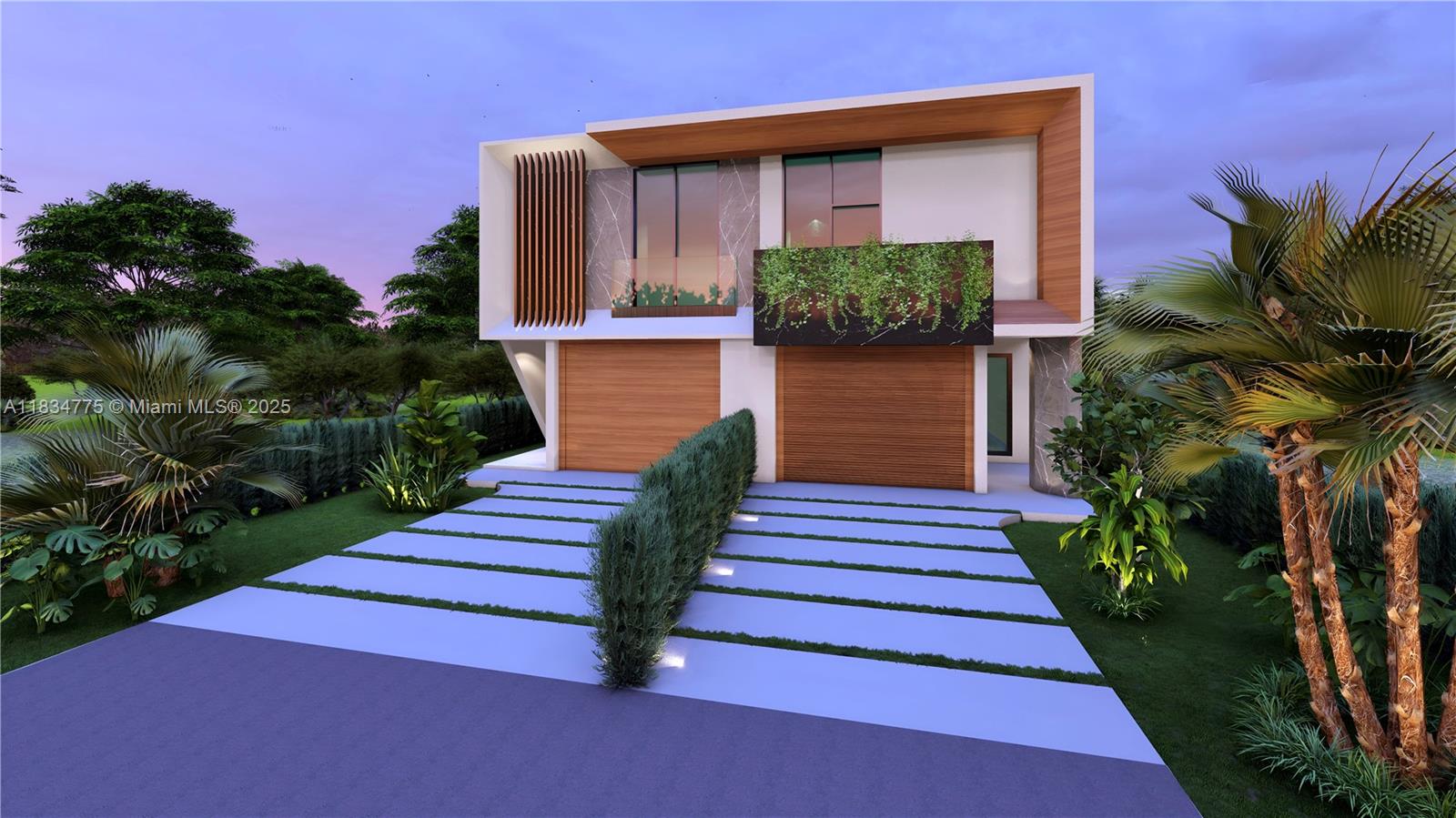 310 SW 10th St, Fort Lauderdale, Florida image 2