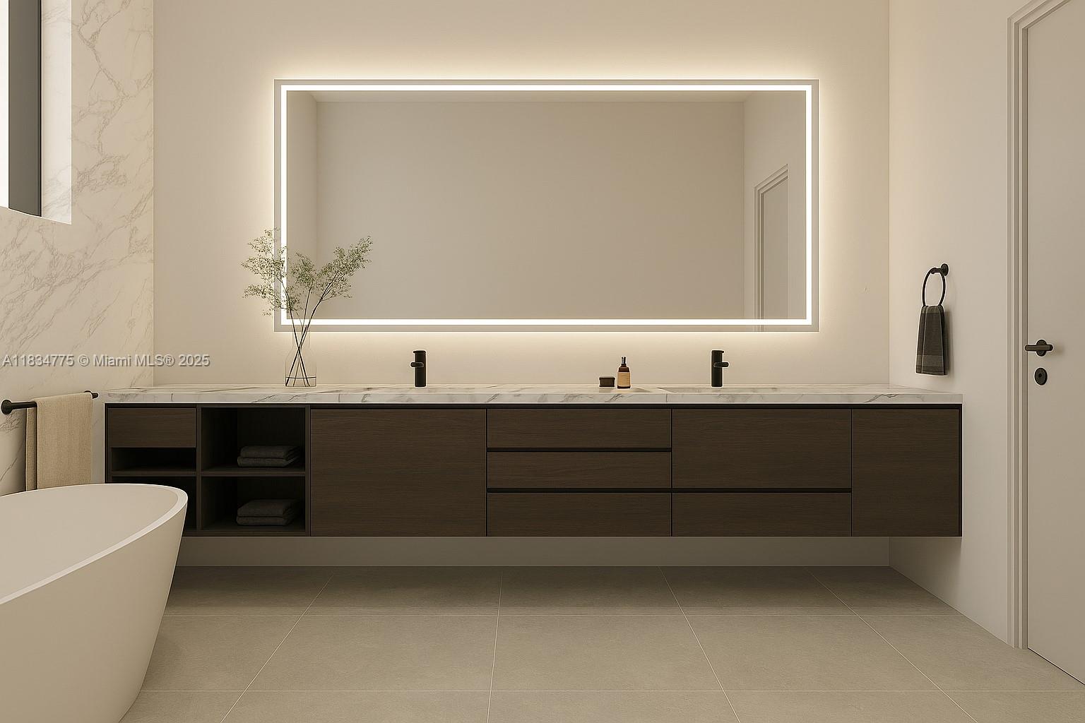 310 SW 10th St, Fort Lauderdale, Florida image 6